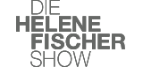 Helene Fischer Show