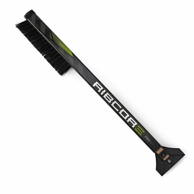 https://www.uncommongoods.com/product/hockey-stick-snow-brush