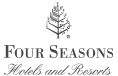 Four Seasons Logo