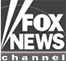 fox news