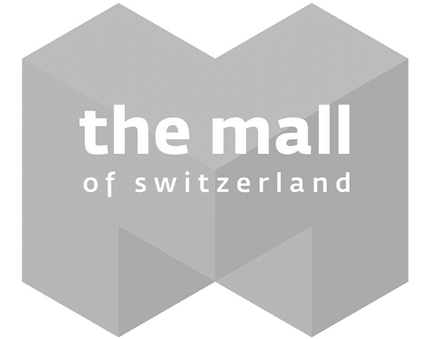 Mall of Switzerland ice skating rink